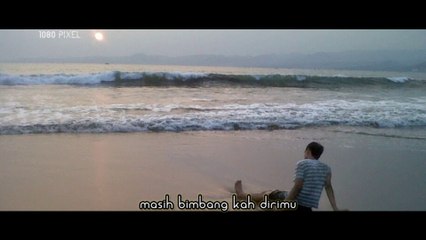 Cinematography Highlights by Zoena Koempoel 🎥