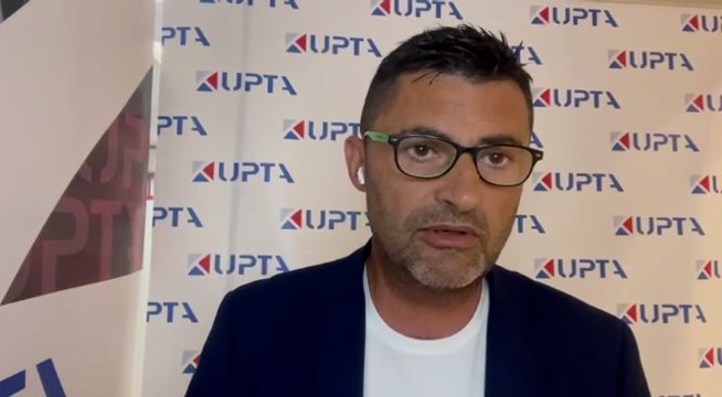 Escrivá propone bajar las cuotas al 63% de autónomos, subírselas al 25% y mantenérselas al 12%