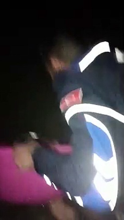 Zabıta ekipleri kaçak balık avlayanlara geçit vermiyor