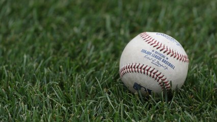 Are Dead Baseballs Finally Out Of Play?