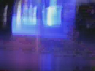 tokio hotel strasbourg 06.03.08