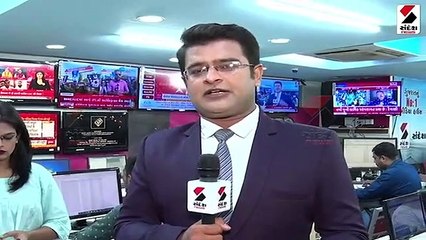 War Room | વોર રૂમ @5.00 - 27.05.2022