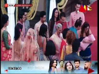 Prema Dadayama 4 (69) 27-05-2022