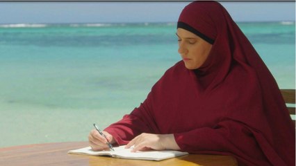 GALA VIDEO - Diam’s en retrait de la musique : de quoi vit-elle désormais ?