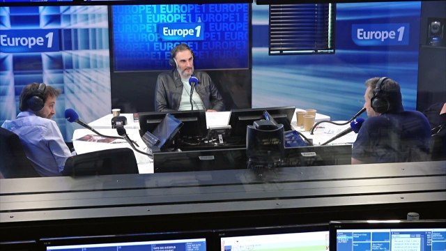 La recette du chausson aux pommes