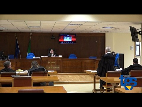 Piera Maggio non rivelò subito agli inquirenti che Denise era figlia di Pulizzi