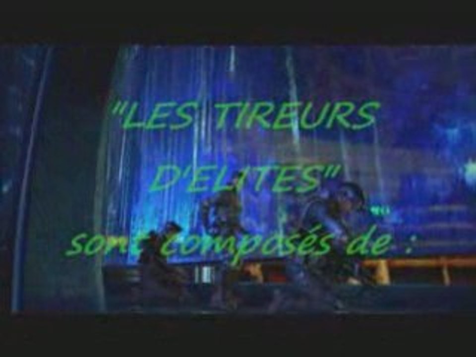 Video LTD R6