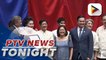 PCOO ready for the inauguration of president-elect Bongbong Marcos on June 30