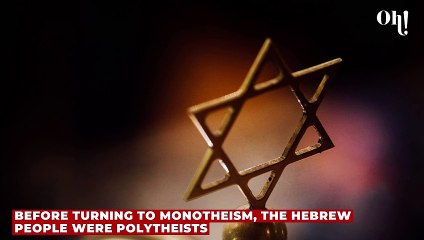 7500 years old ancient goddess relic discovered in Israel