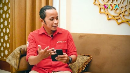 PKS Terang-terangan Sebut Anies Baswedan Masuk List Capres