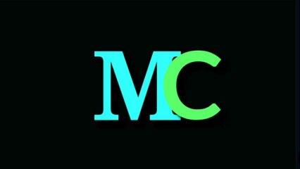 Jaran goyang - nella kharisma