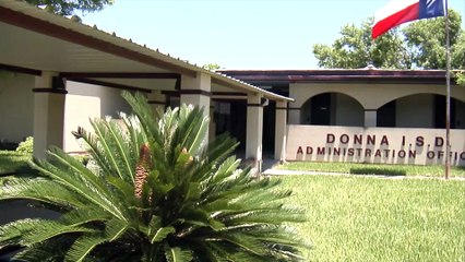 Amenazas a escuelas en el Valle