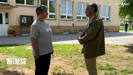 Solidarity, gratitude, bitterness, resentment: the Ukrainian refugee crisis is getting complicated