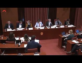 El director de TV3 quita hierro a los insultos de Pilar Carracelas a un enfermo de ELA