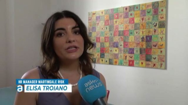 Risarcimenti Derivati: Martingale Risk con aziende ed enti locali