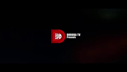 Bachelor Point | Season 4 | EPISODE 31 | Kajal Arefin Ome | Dhruba Tv Drama Serial