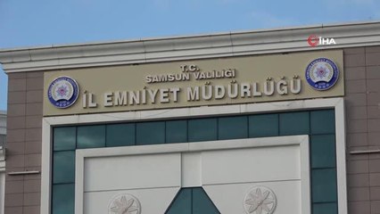 Avukat katibi uyuşturucu ticaretinden tutuklandı