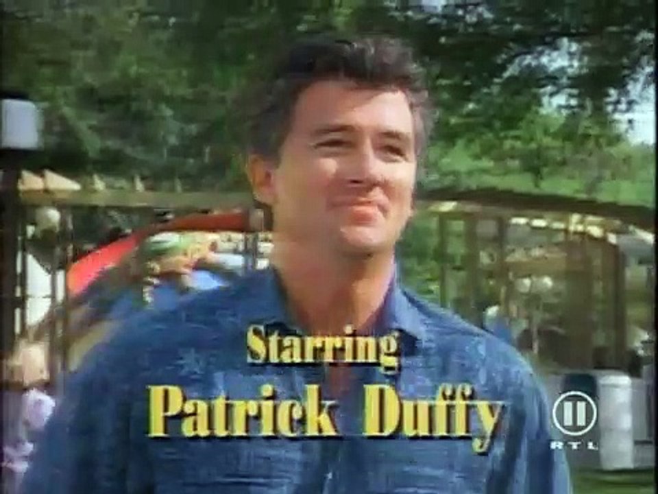 Eine starke Familie Staffel 2 Folge 6