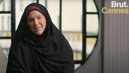 GALA VIDÉO - Diam’s se confie : tentative de suicide, scarifications… “J’ai perdu la raison”