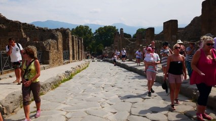 Ponte del 2 giugno, giro d'affari di 5,6 mld
