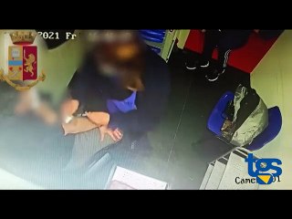 Palermo, 400 euro per avere un falso certificato di vaccinazione: arrestati segretaria e medico