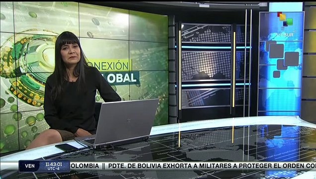 Cuba celebra XXI Cumbre de Jefes de Estado y de Gobierno del ALBA-TCP