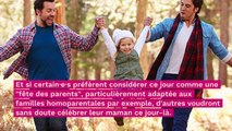 Fête des mères : voilà combien dépensent en moyenne les Français