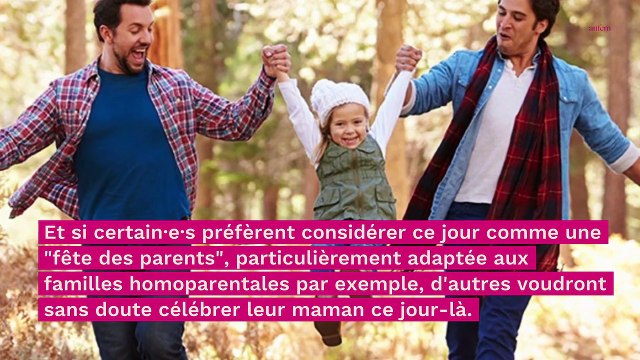 Fête des mères : voilà combien dépensent en moyenne les Français