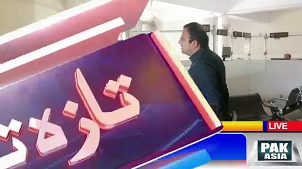 ڈپٹی کمشنر عمر جاوید نے ضلع کا چارج سنبھالتے ہی عیسیٰ خیل کا سرپرائز وزٹ