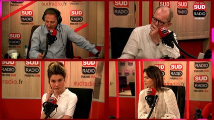 La France a-t-elle les moyens d’agir contre le réchauffement climatique ?