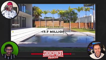 How Floyd Mayweather Spent Half A Billion Dollars!