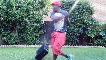 REACTING TO STREAMERS RAGING LIVE