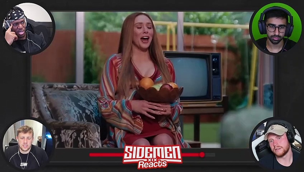 GROSSEST THINGS ACTORS DID FOR A ROLE!