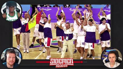 TOP 10 SHOCKING SPORT SCANDALS!