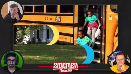 10 SCHOOL TRIPS THAT WENT HORRIBLY WRONG