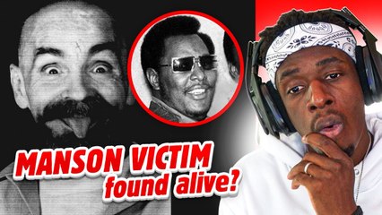 famous youtubers discuss the most weird life plot twists