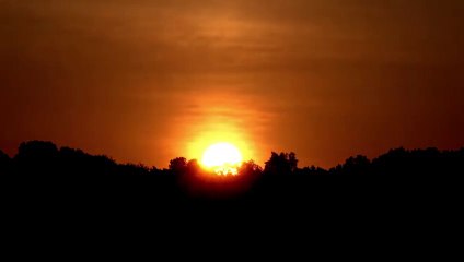 musik relaksasi untuk meningkatkan imunitas tubuh