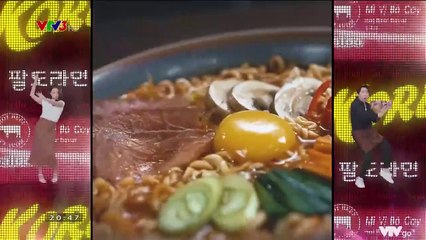 Ai là triệu phú - 24/5/2022