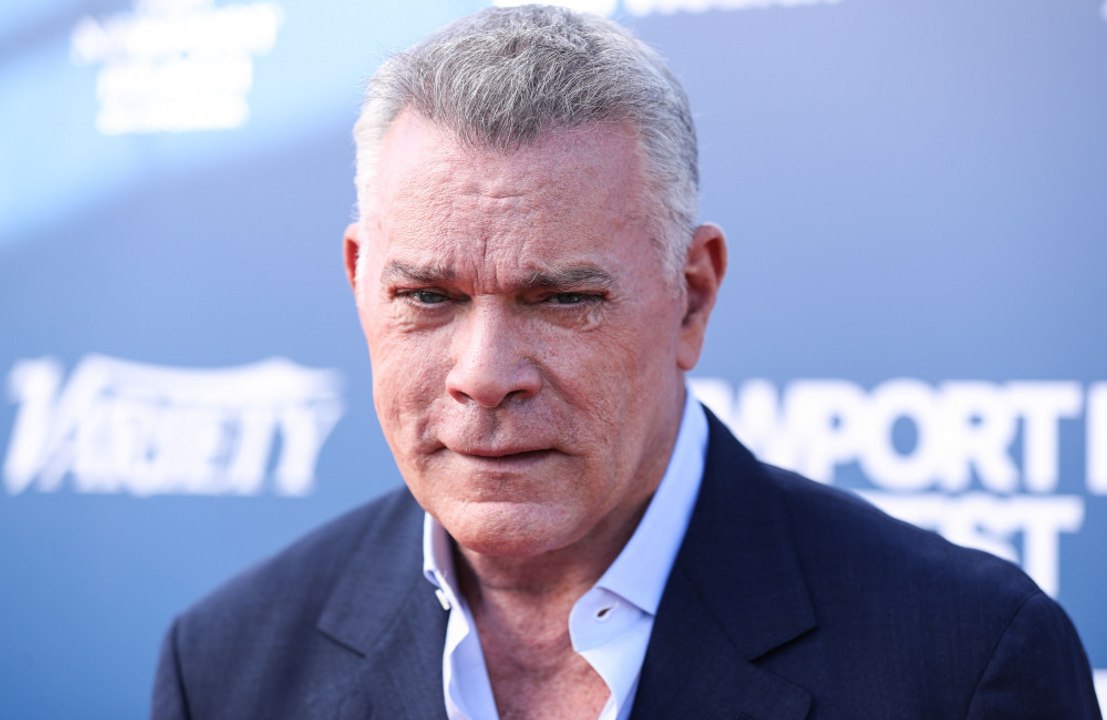 Ray Liotta: Tod mit 67