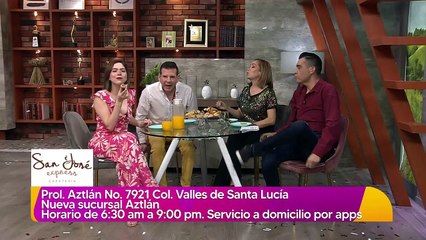 Provoca indignación bautizo de changuito en México