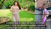 Star Academy :  une ancienne candidate tombe enceinte après plusieurs fausses couches