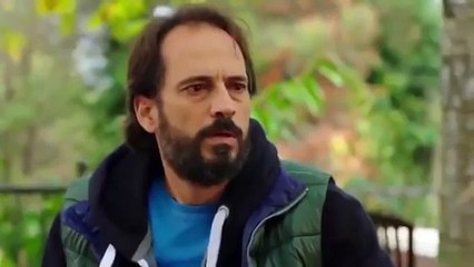 Asuntos del Corazón - capitulo 7