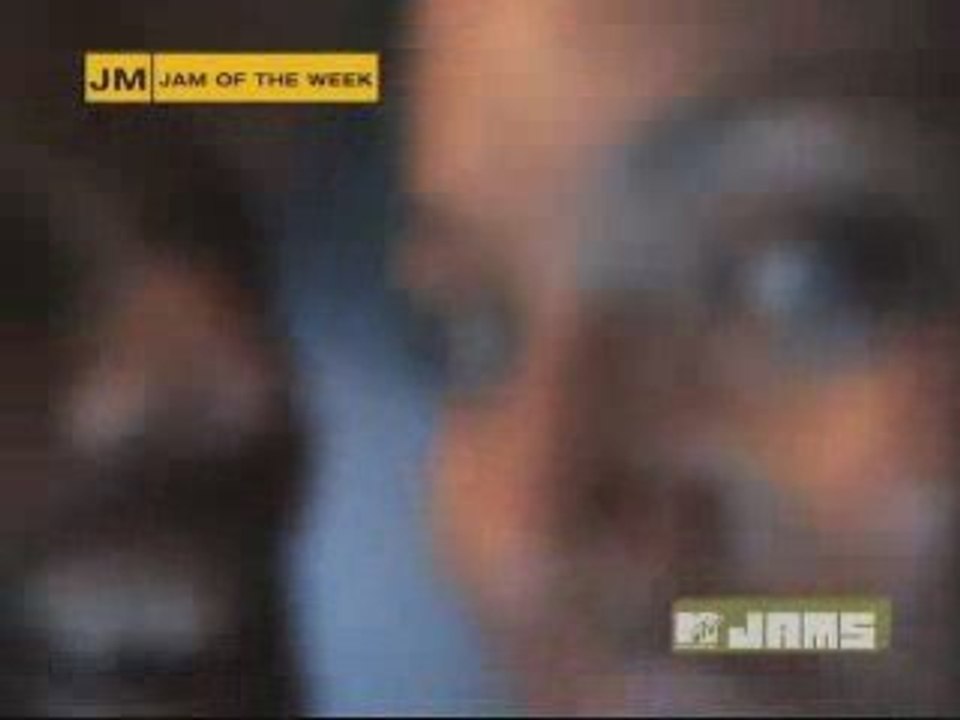 Common Sense - I want you