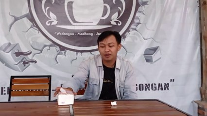 PANTASKAH AKU MEMINTA TUHAN?