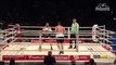 Romano Kujak vs Elvis Smajlovic 21-05-2022 Full Fight