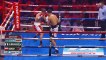 Zhanibek Alimkhanuly vs Danny Dignum (21-05-2022) Full Fight