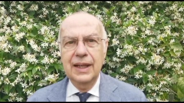 Covid, Rezza: quarta dose vaccino per un'estate tranquilla