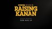 Power Book III: Raising Kanan - Trailer Saison 2