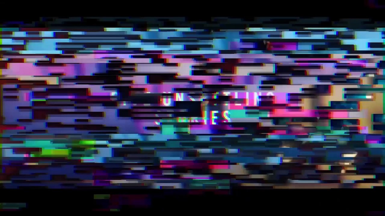 Web of Make Believe- Death, Lies and the Internet - Official Trailer - Netflix