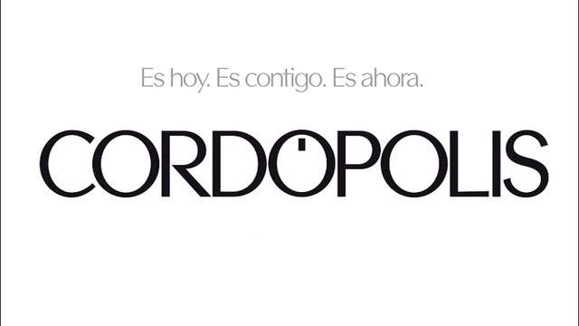 Entrevista NB a Ricardo Guerrero y José Baena, escaladores que subieron al Everest